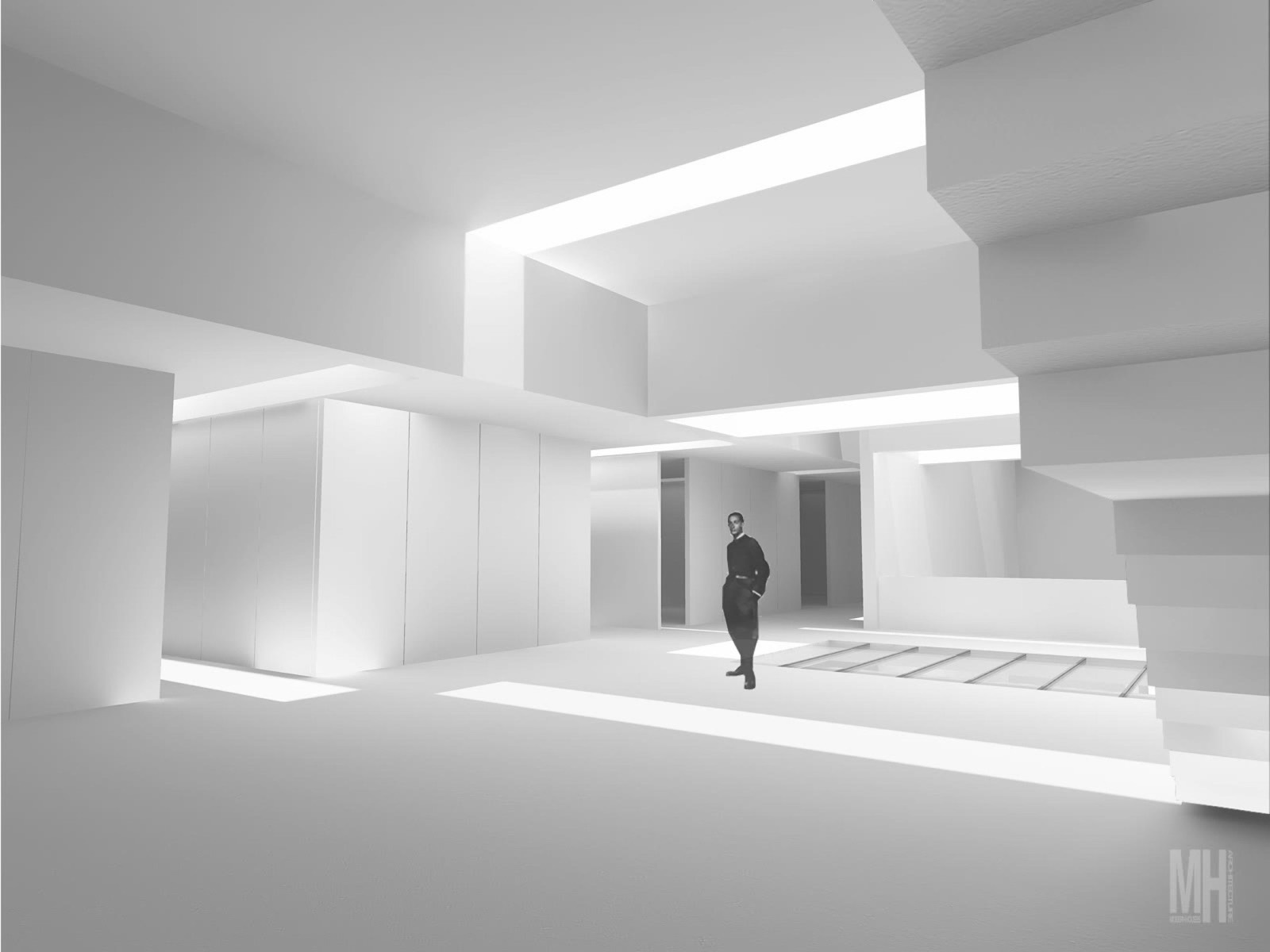 Centro García Lorca