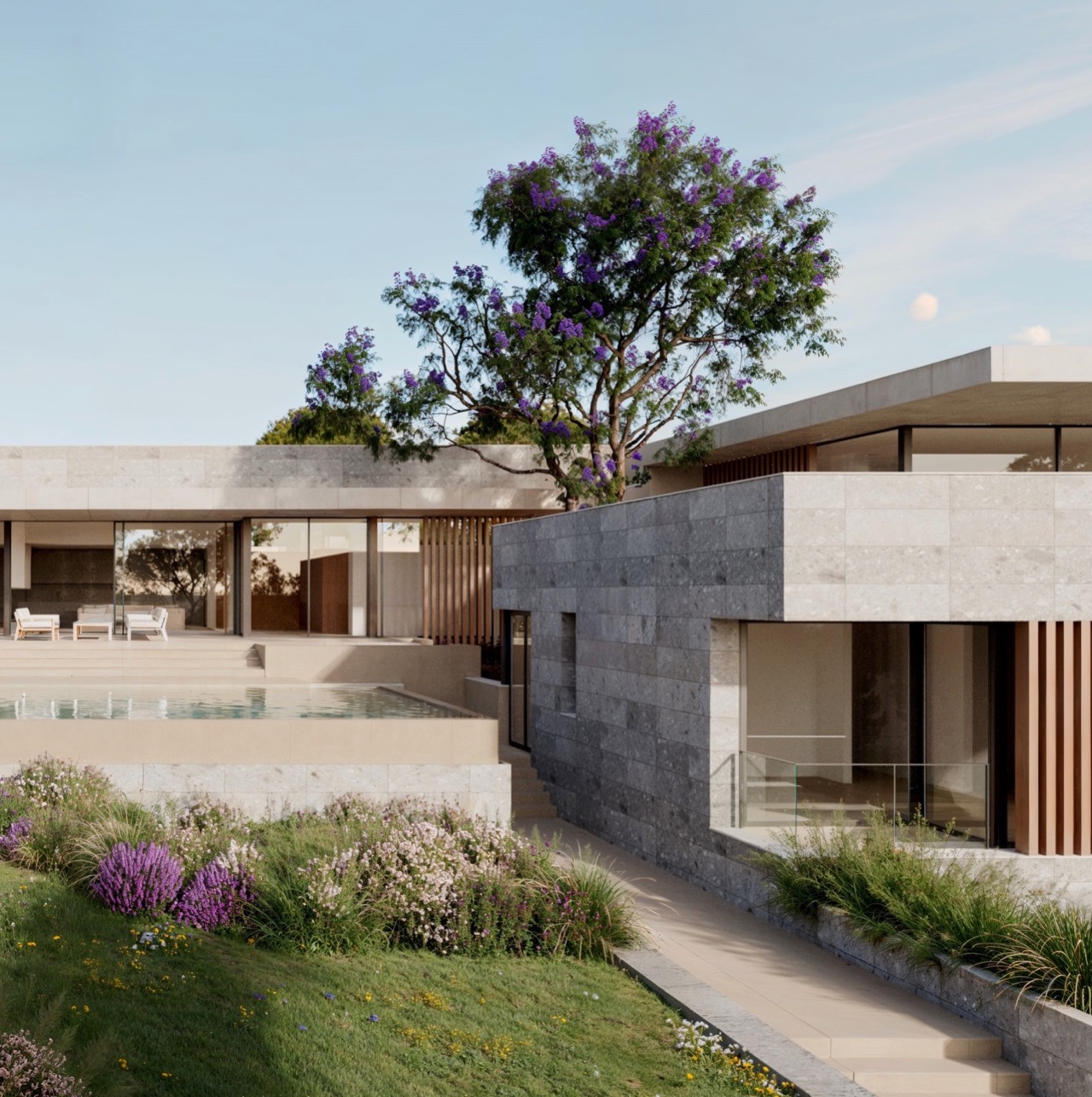 MH architecture hero